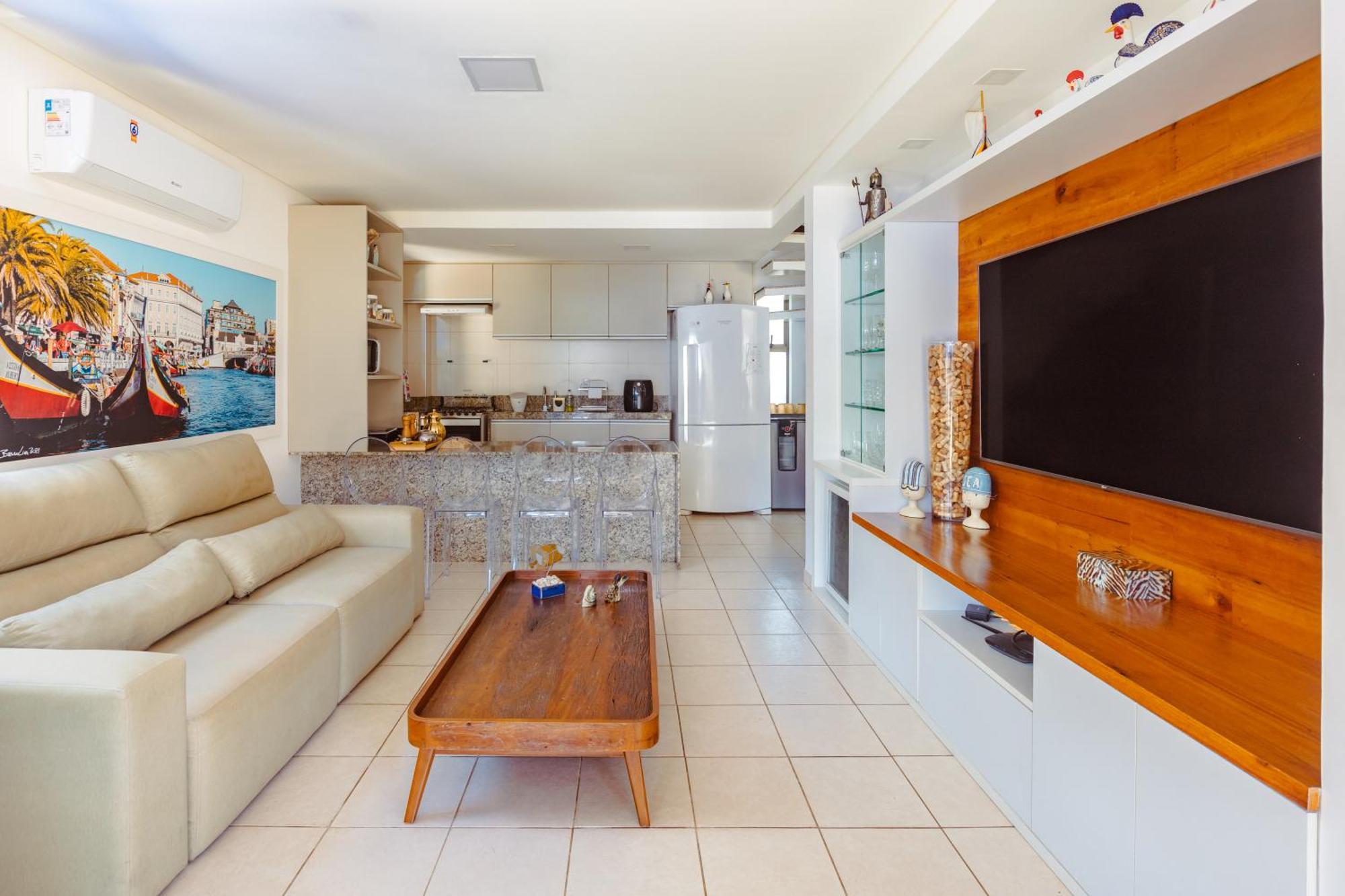 Bangalo 41, Uma Boa Ideia! Villa Porto de Galinhas Ngoại thất bức ảnh